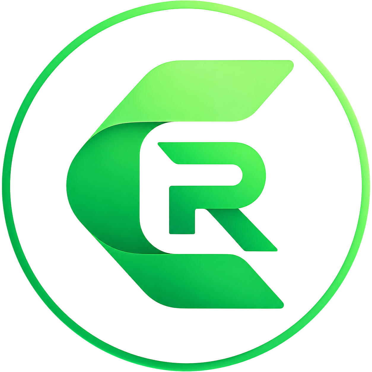 Romega